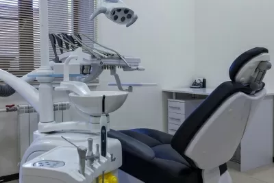 Стоматология G&G clinic