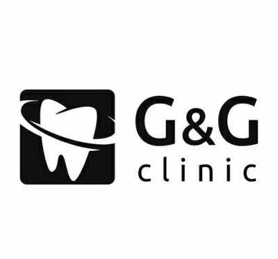 Стоматология G&G clinic