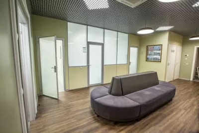 Potyaev Orthodontics