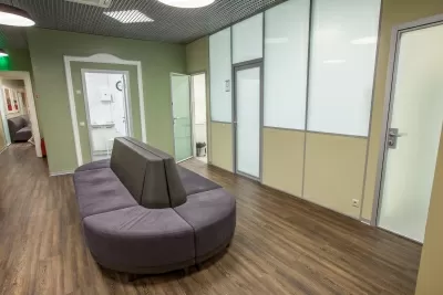 Potyaev Orthodontics