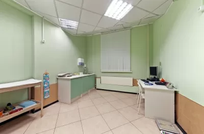 Медицинский центр Аспирин