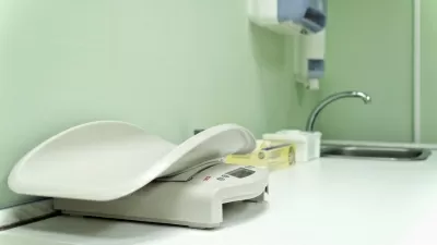 Медицинский центр Аспирин