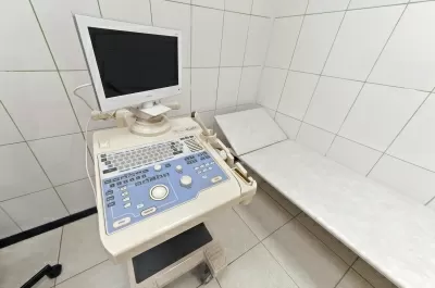 Медицинский центр Аспирин