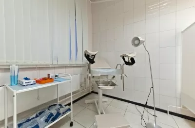 Медицинский центр Аспирин