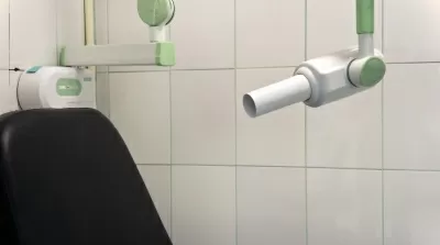 Медицинский центр Аспирин