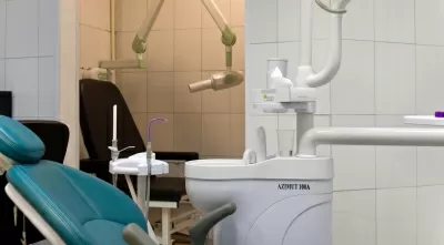 Медицинский центр Аспирин