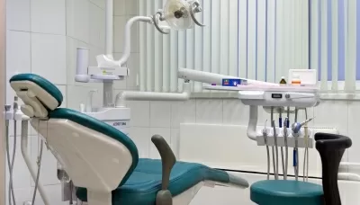 Медицинский центр Аспирин