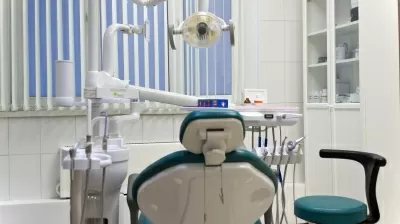 Медицинский центр Аспирин