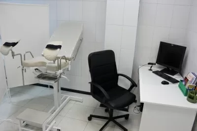 Медицинский центр Аспирин