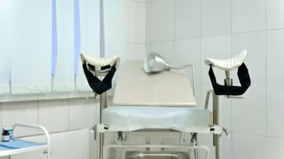 Медицинский центр Аспирин