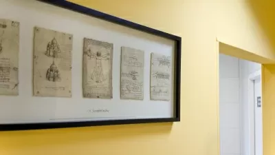 Медицинский центр Аспирин