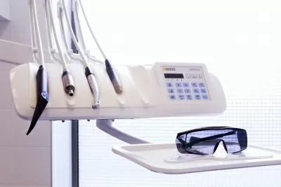 Стоматология Solo