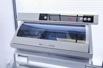 Стоматология Solo