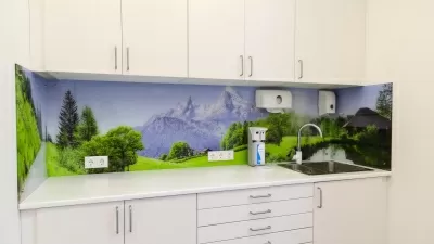 Стоматология Solo