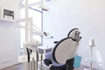 Стоматология Solo