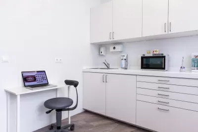 Стоматология Solo