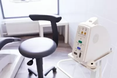 Стоматология Solo