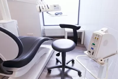 Стоматология Solo