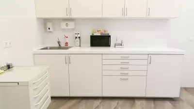 Стоматология Solo