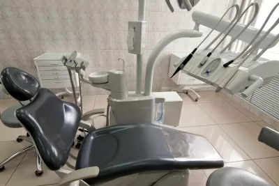 Dental Solutions