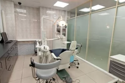 Dental Solutions