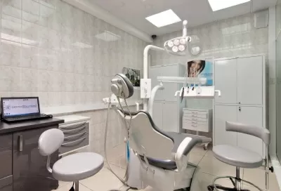 Dental Solutions