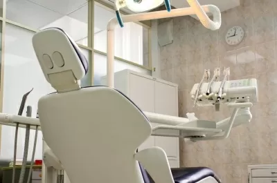 Dental Solutions