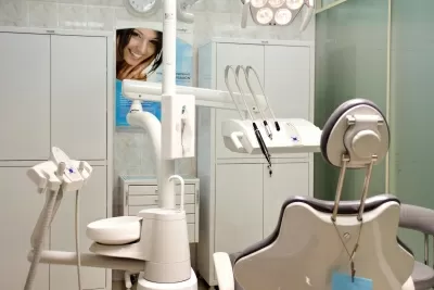 Dental Solutions