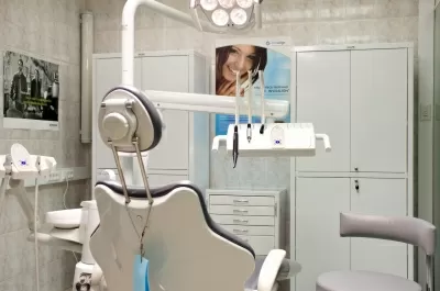Dental Solutions