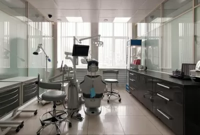 Dental Solutions