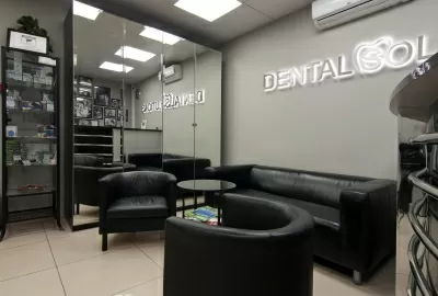 Dental Solutions
