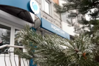 Кариесу.НЕТ