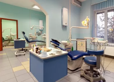 Кариесу.НЕТ