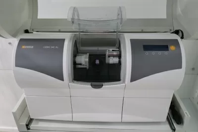 Кариесу.нет