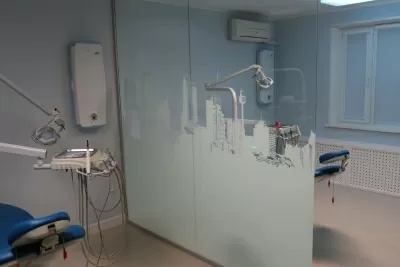 Кариесу.нет