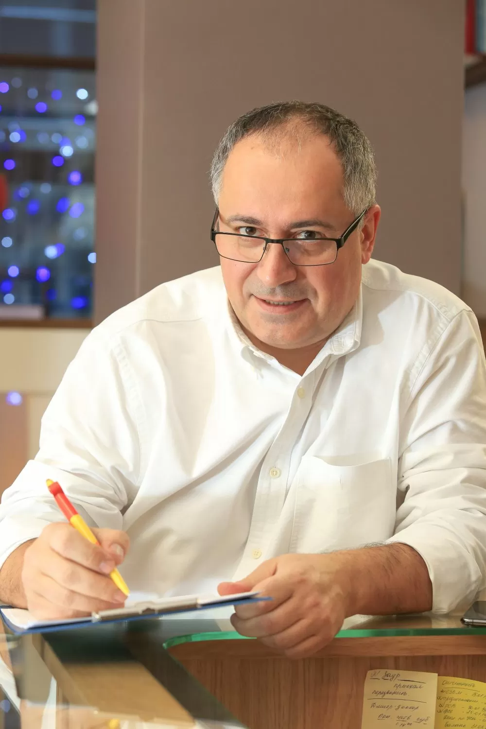 Стоматологическая клиника доктора Талалая