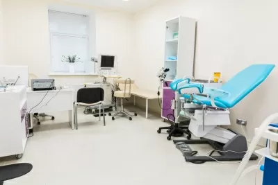 ABC медицина