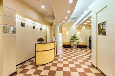 ABC Медицина