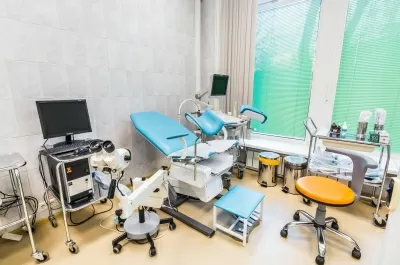 ABC Медицина