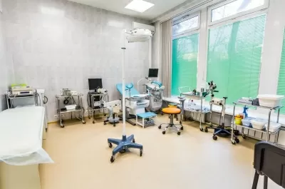 ABC Медицина