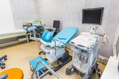 ABC Медицина