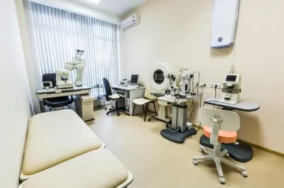 ABC Медицина