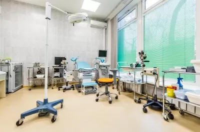 ABC Медицина