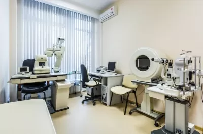 ABC Медицина