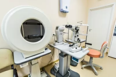 ABC Медицина