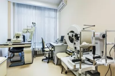 ABC Медицина