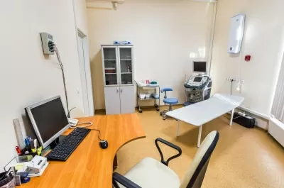 ABC Медицина