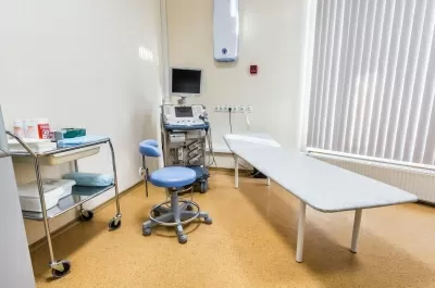 ABC Медицина