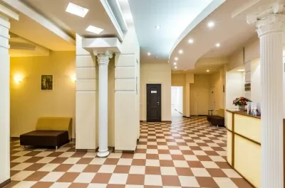 ABC Медицина