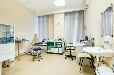 ABC Медицина